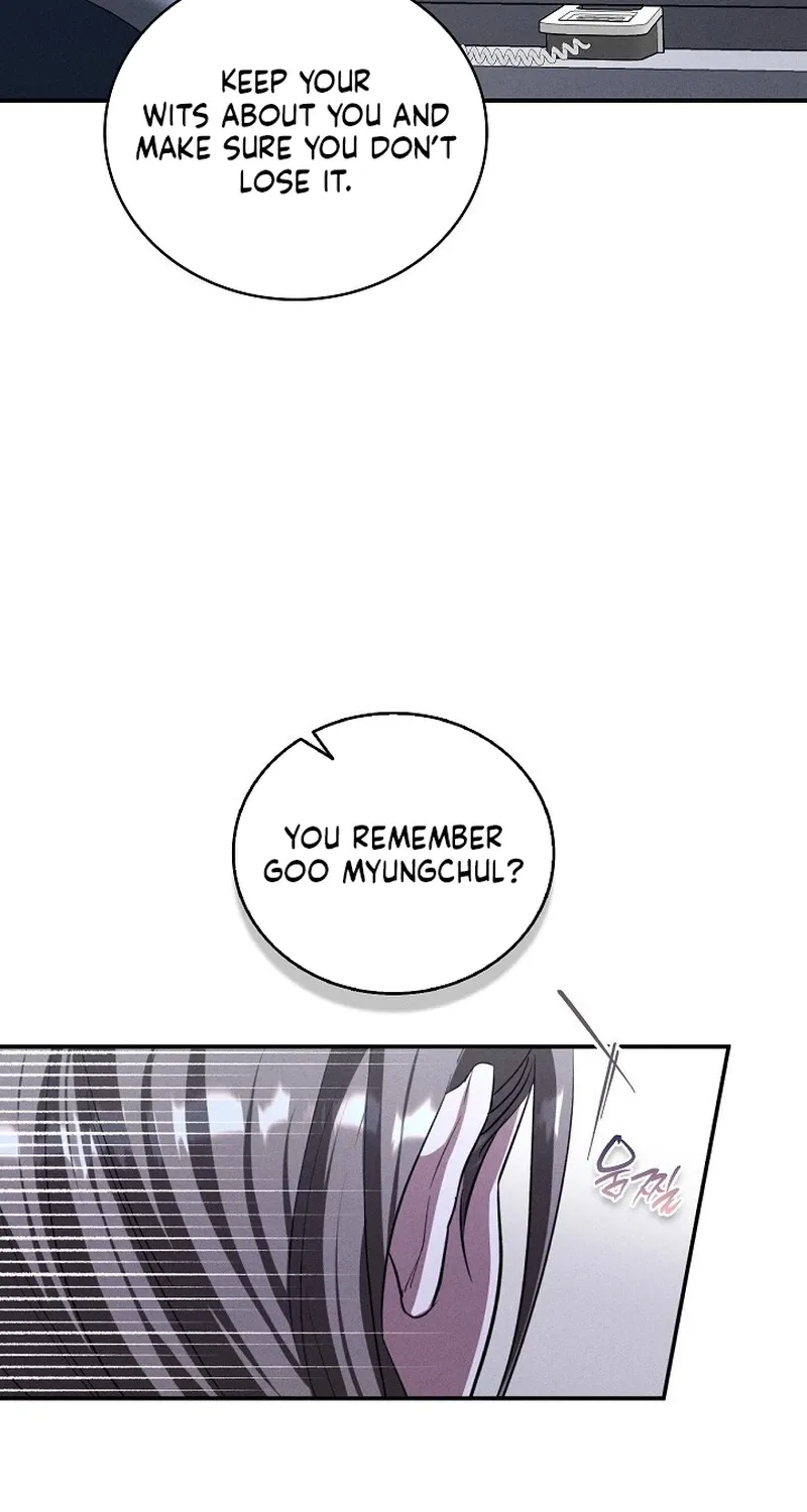 Chapter 7 - Image 20