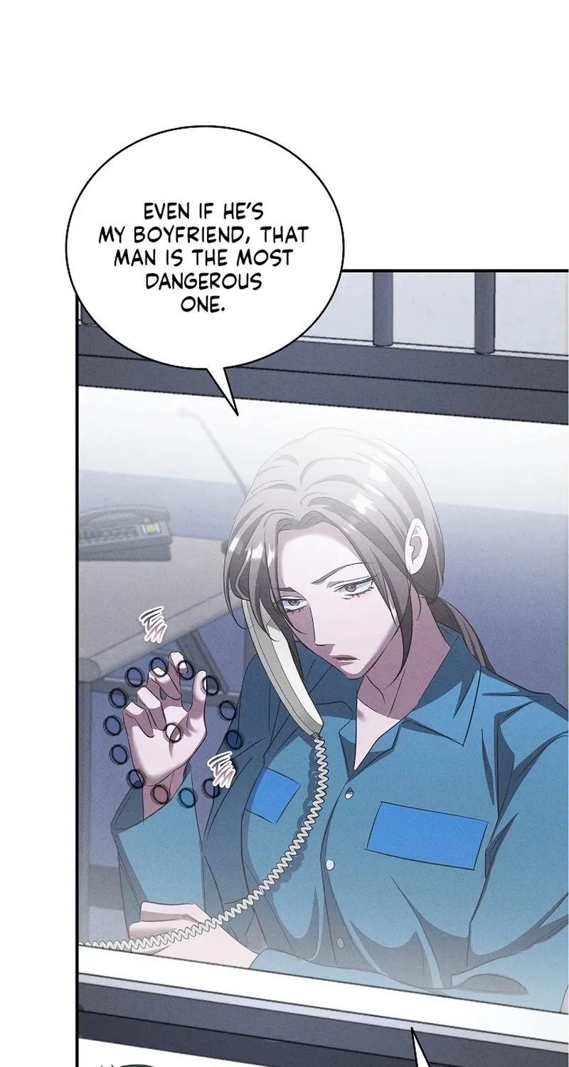 Chapter 7 - Image 21