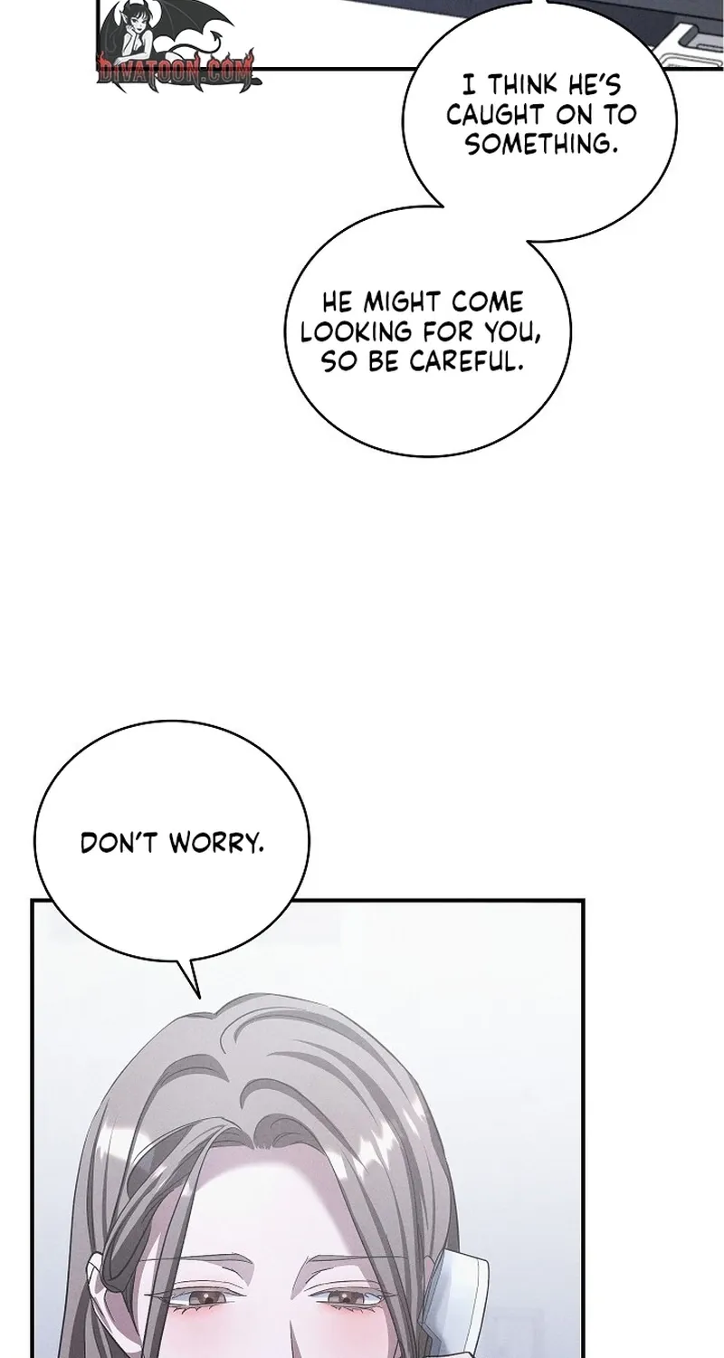 Chapter 7 - Image 22