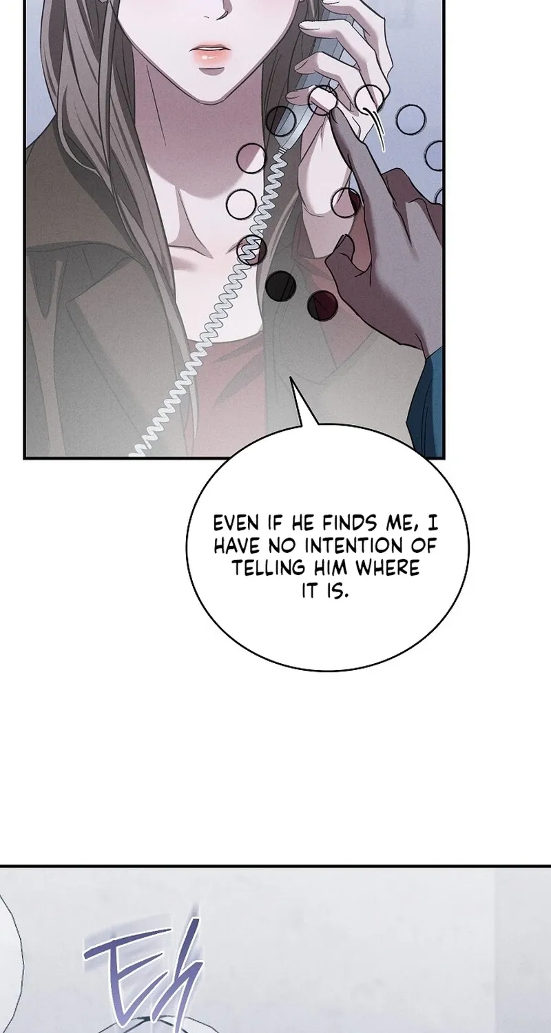 Chapter 7 - Image 23