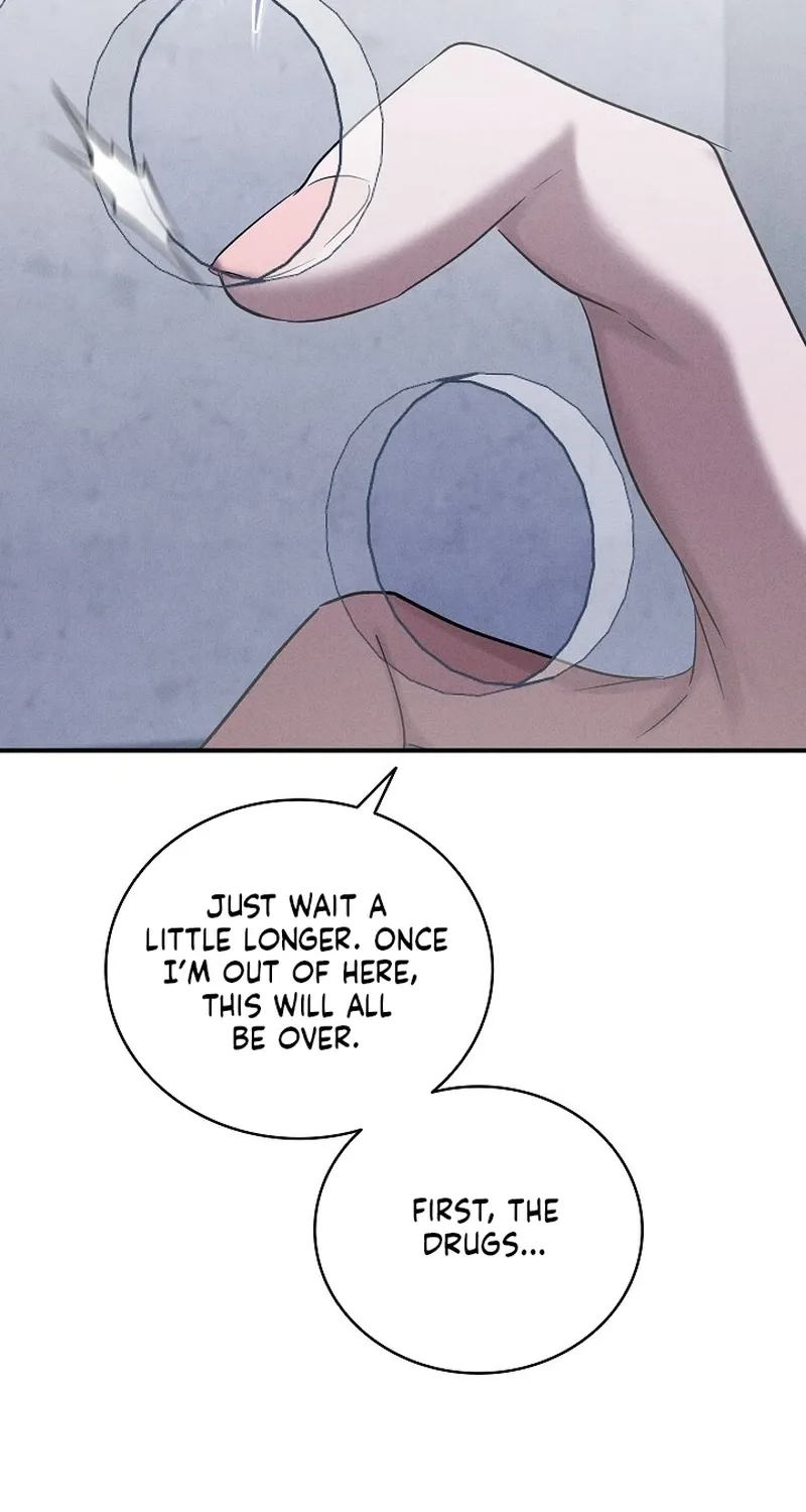 Chapter 7 - Image 24