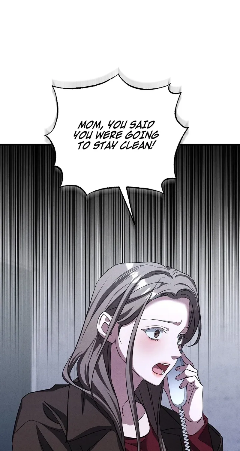 Chapter 7 - Image 25