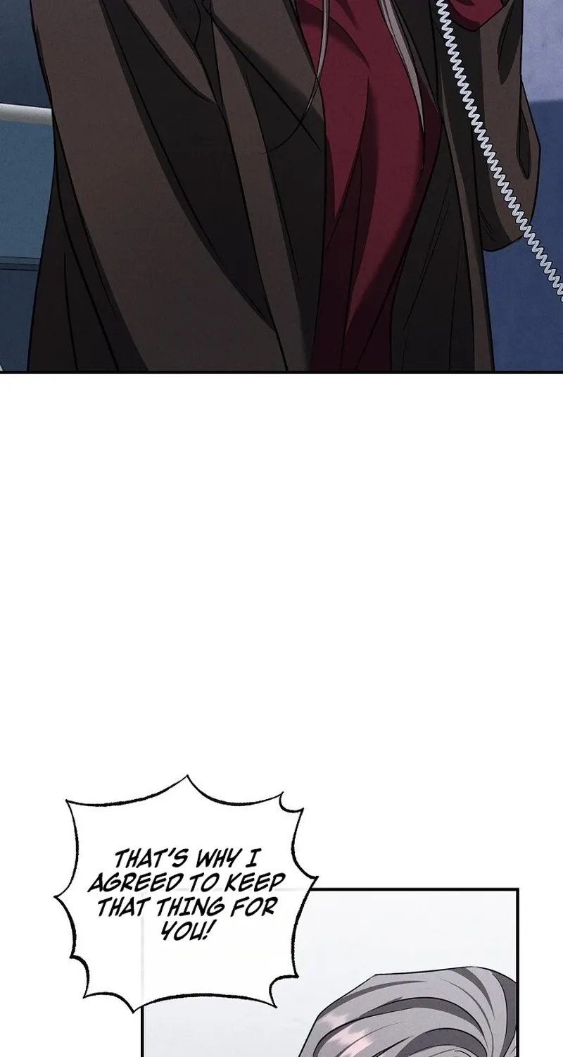 Chapter 7 - Image 26