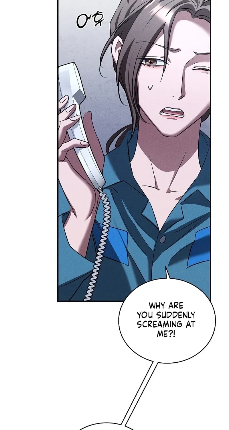 Chapter 7 - Image 27