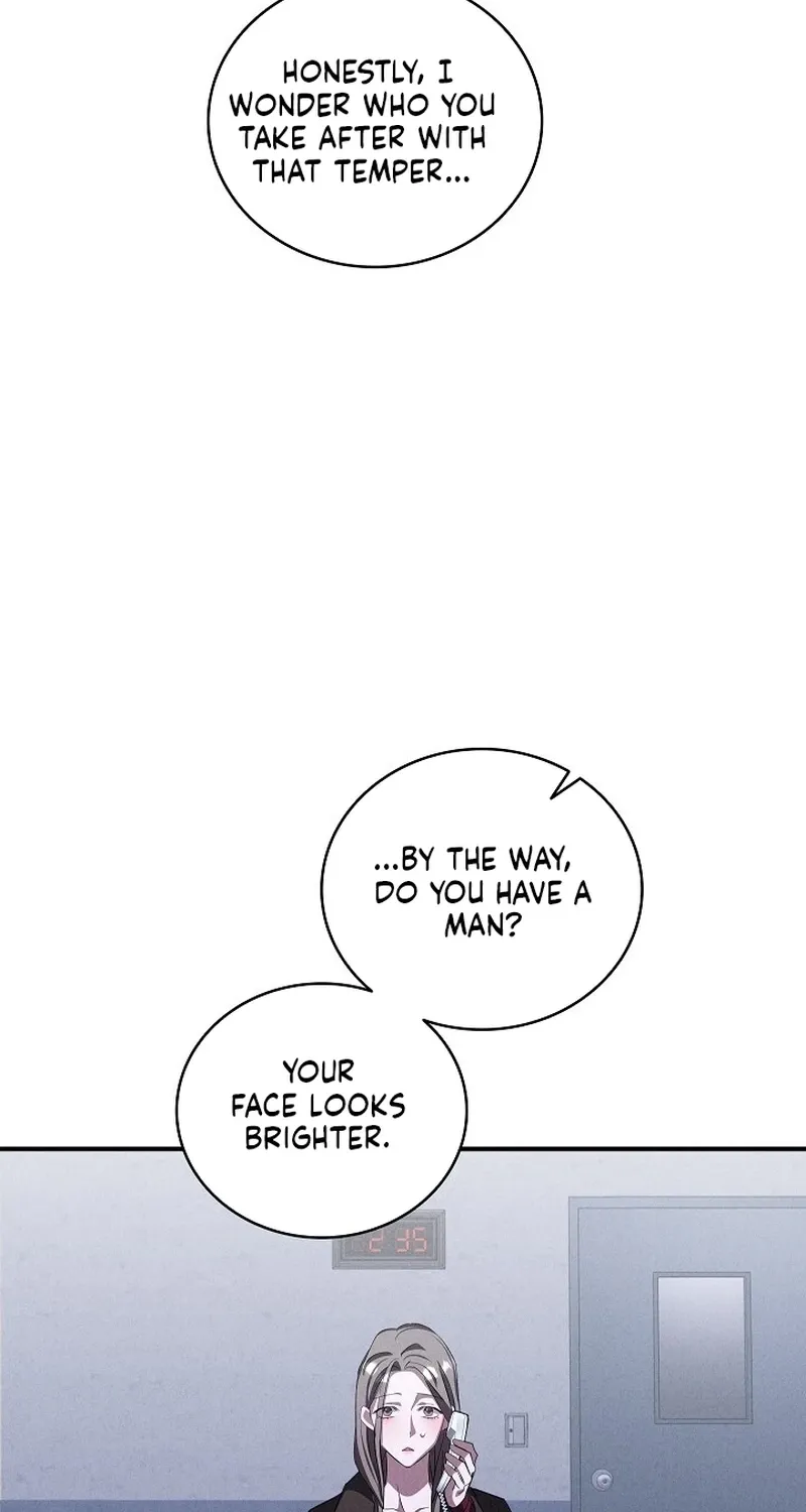 Chapter 7 - Image 28