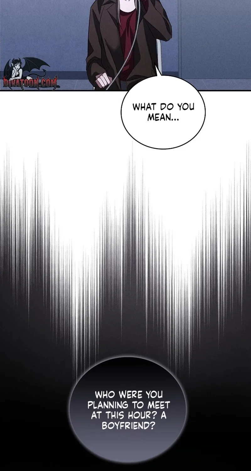 Chapter 7 - Image 29