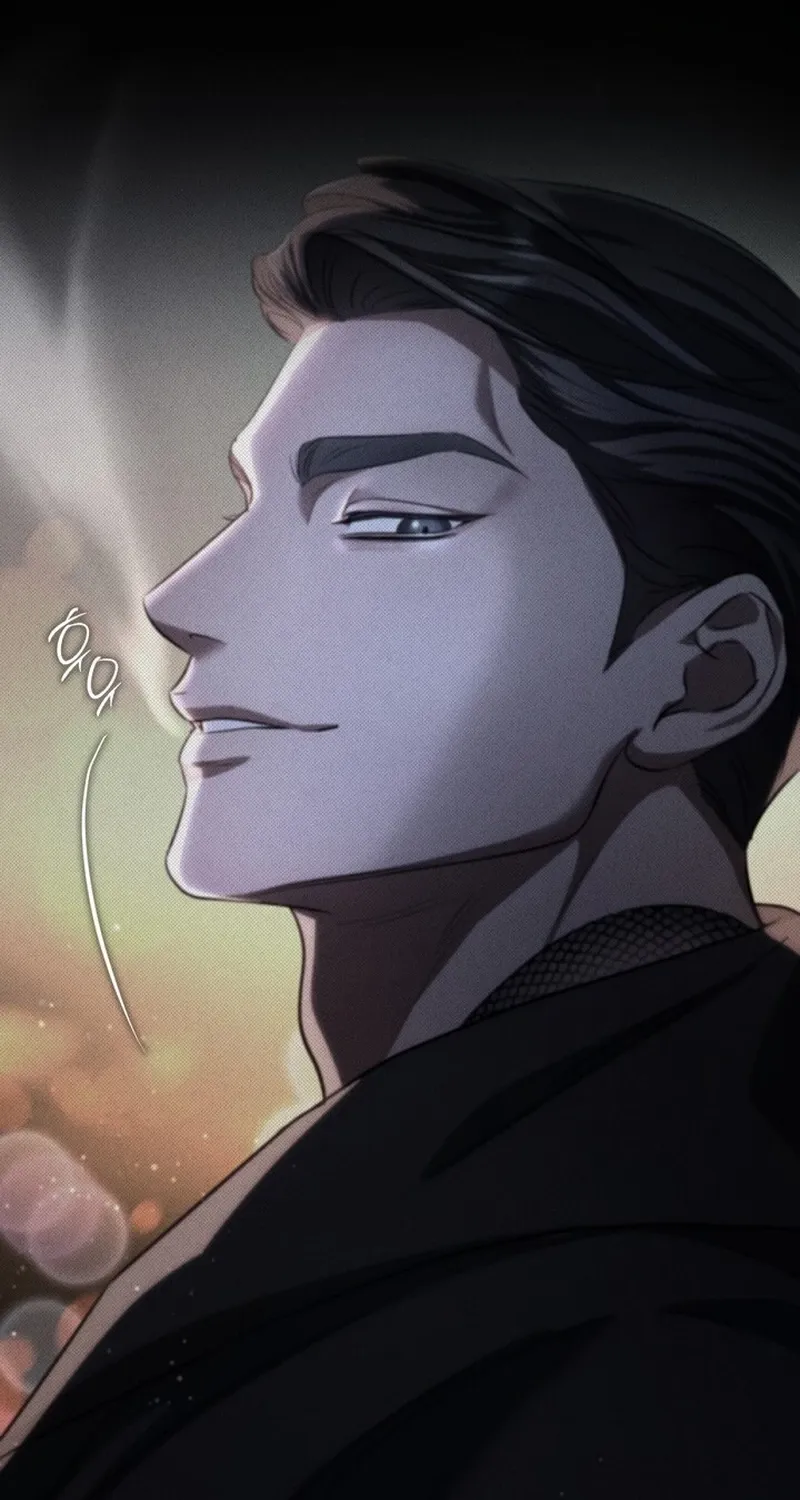 Chapter 7 - Image 30