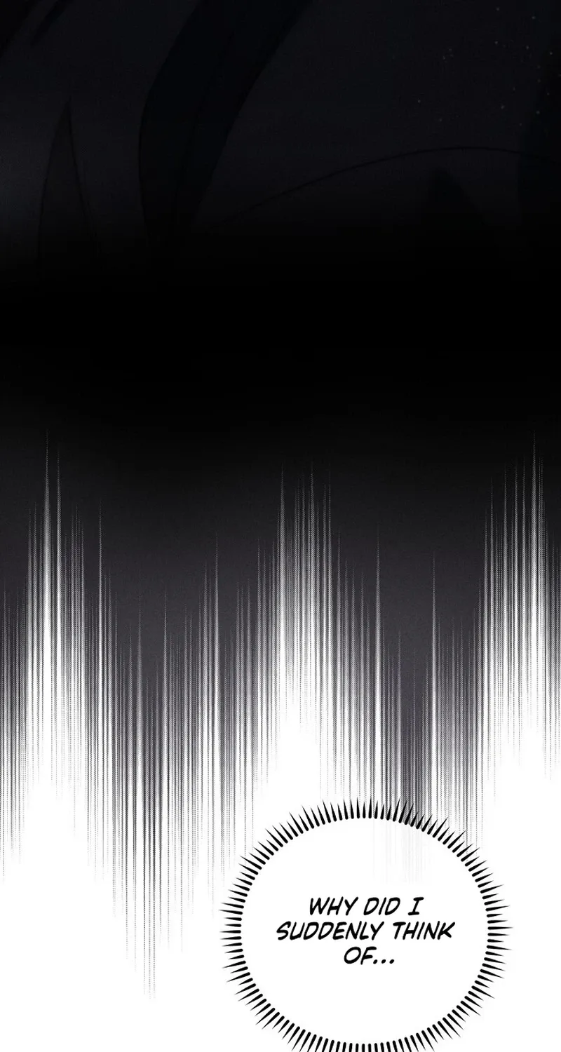 Chapter 7 - Image 31