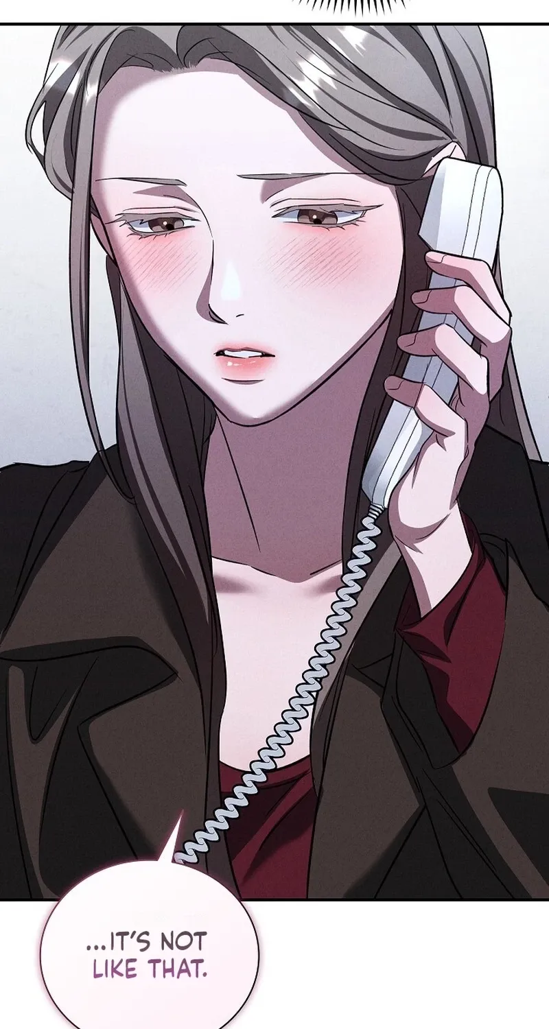 Chapter 7 - Image 32