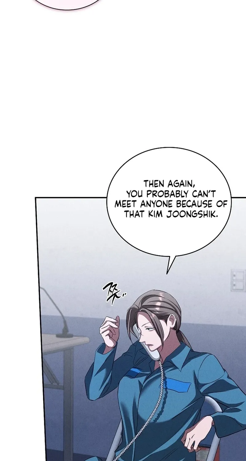 Chapter 7 - Image 33