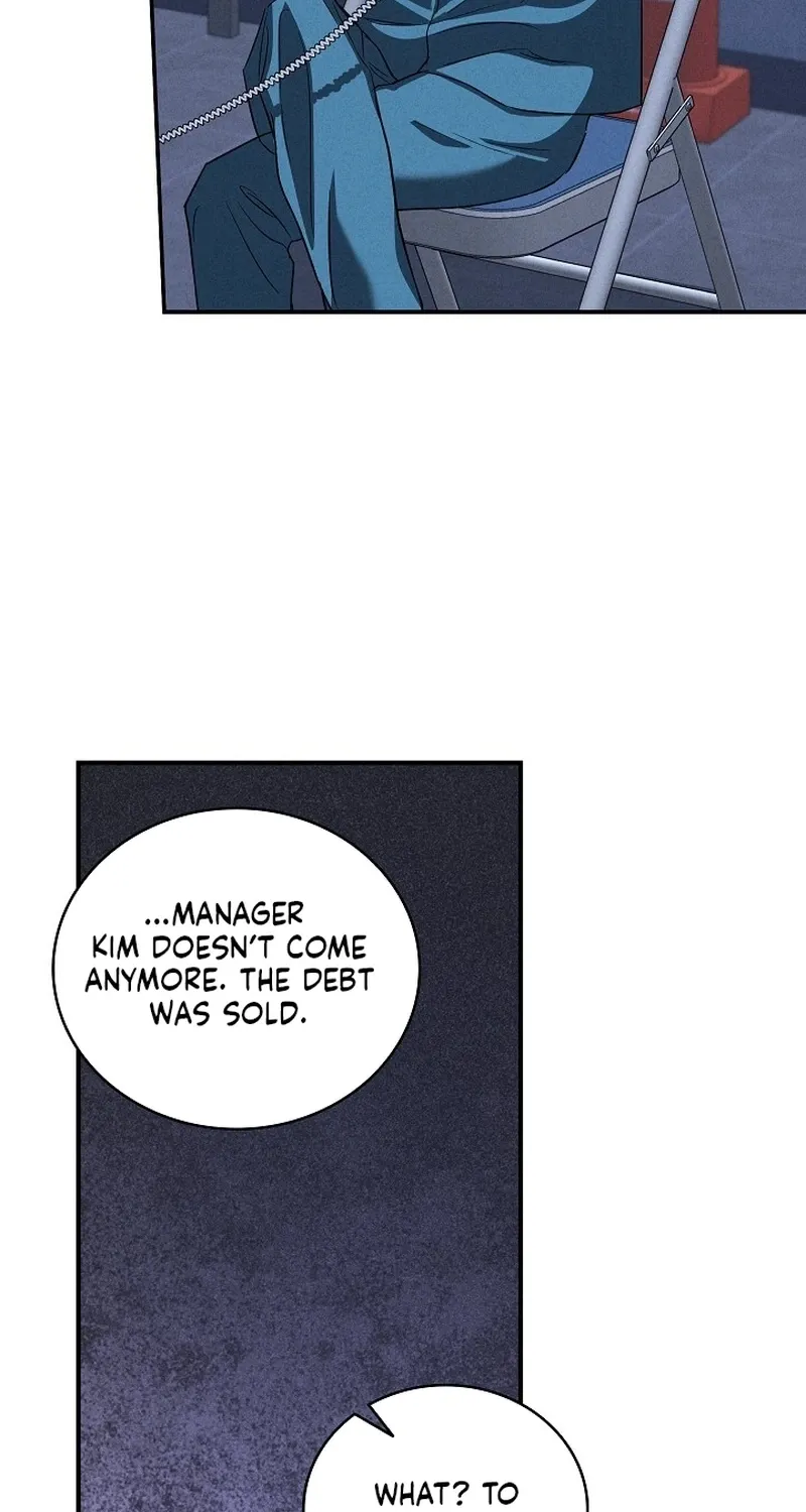 Chapter 7 - Image 34