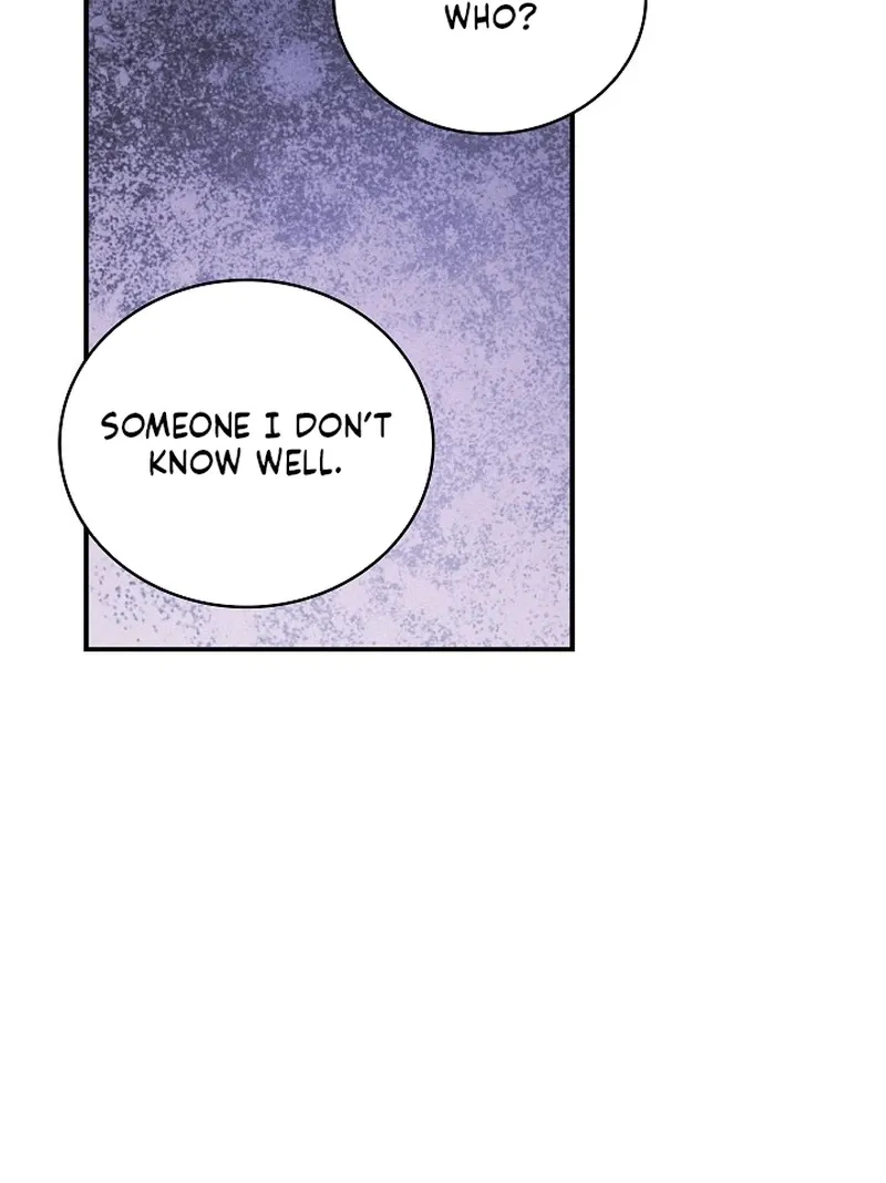 Chapter 7 - Image 35