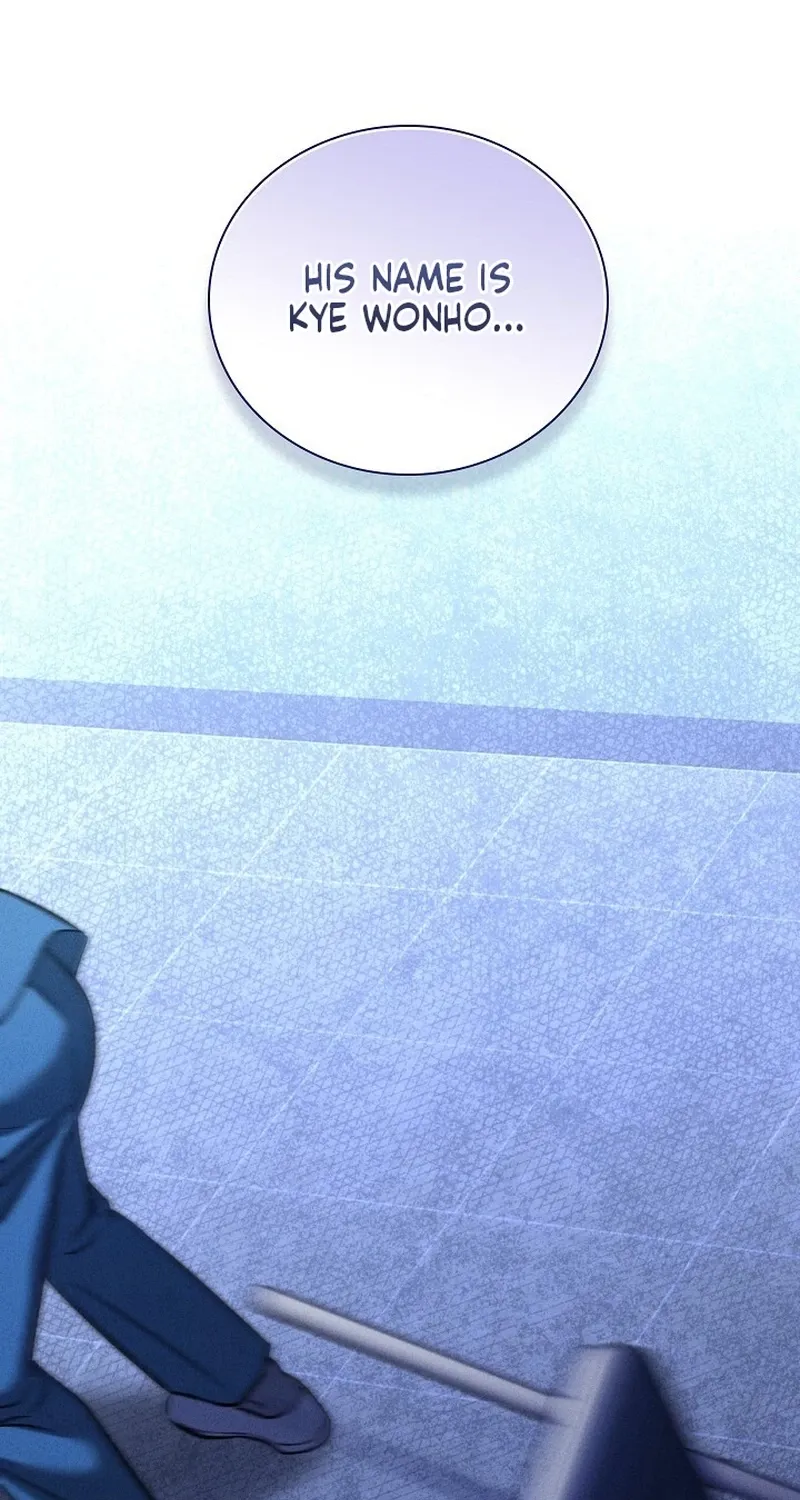 Chapter 7 - Image 36