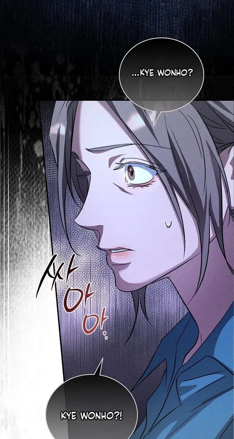 Chapter 7 - Image 38