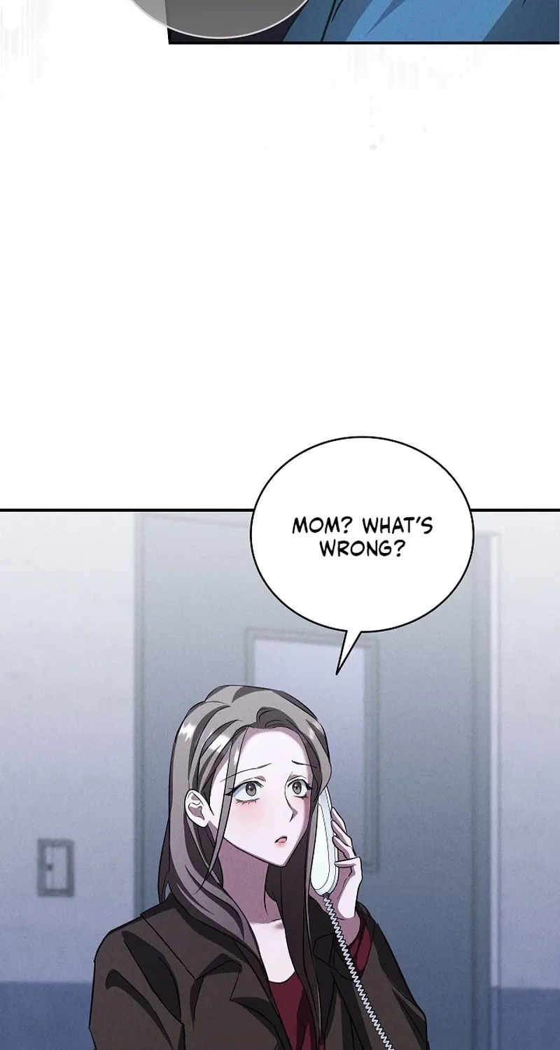 Chapter 7 - Image 39