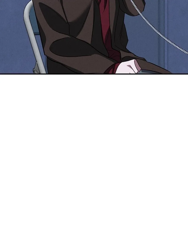 Chapter 7 - Image 40