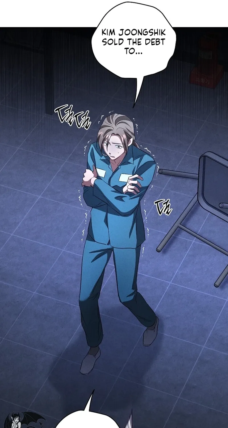 Chapter 7 - Image 41