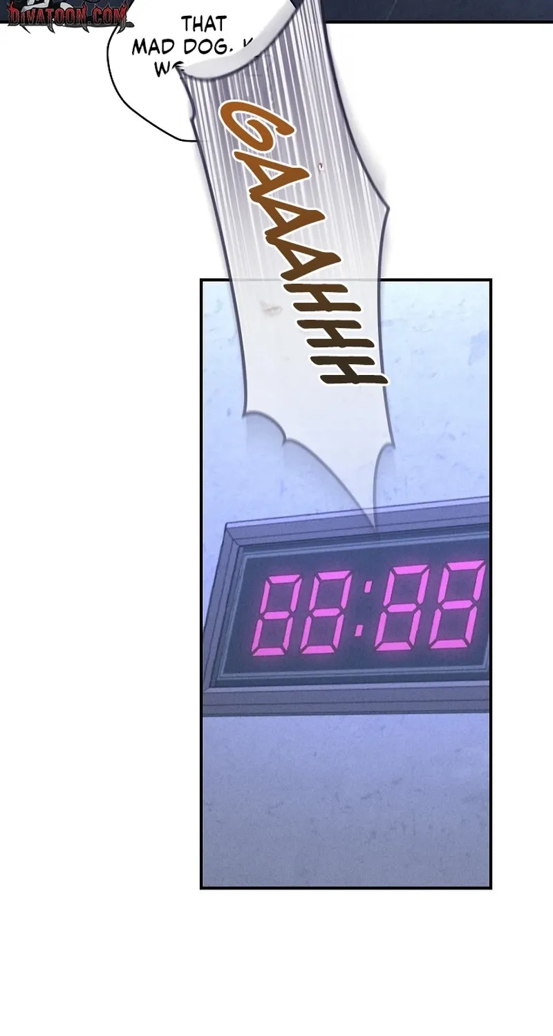 Chapter 7 - Image 42