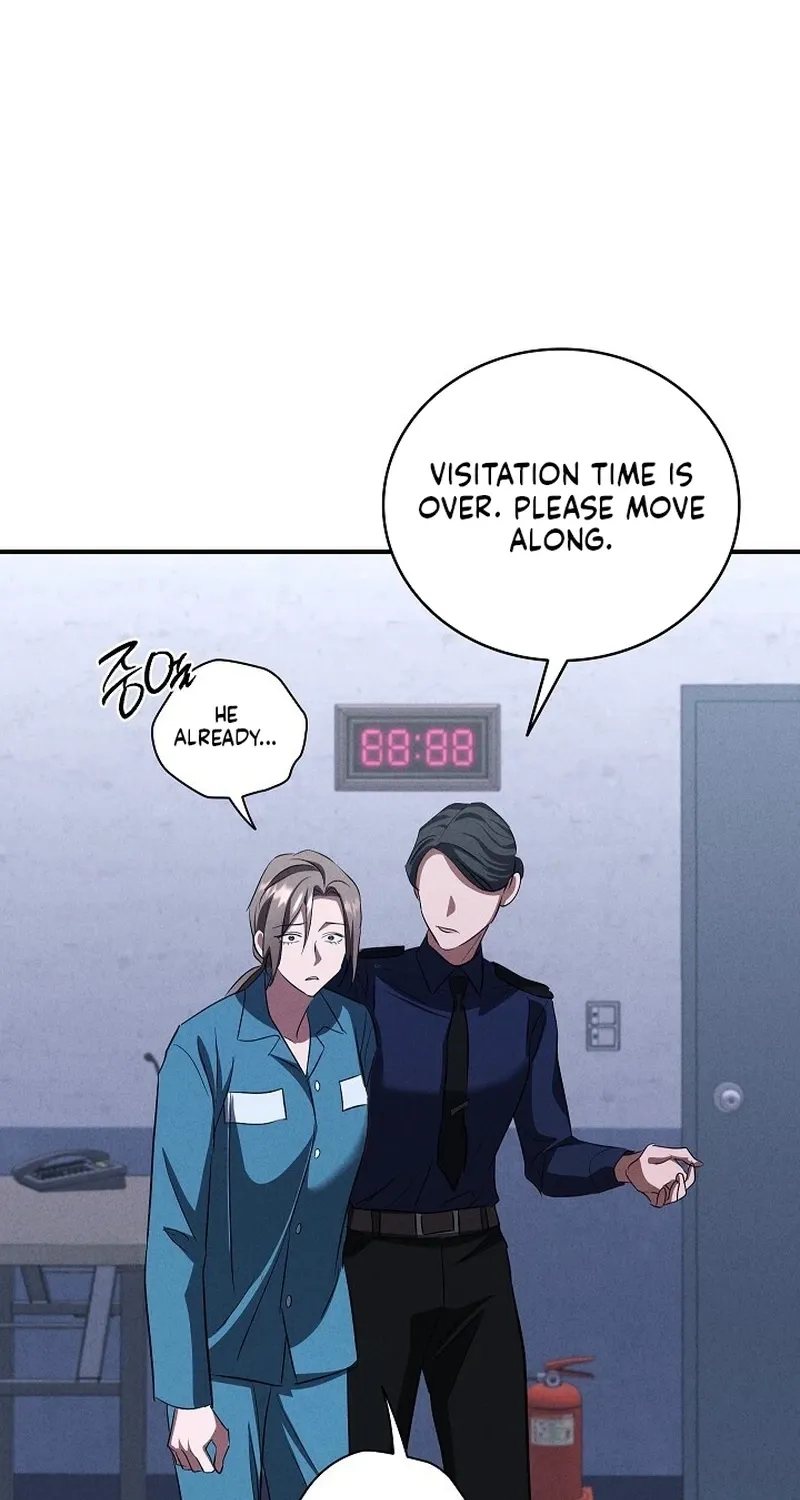 Chapter 7 - Image 43