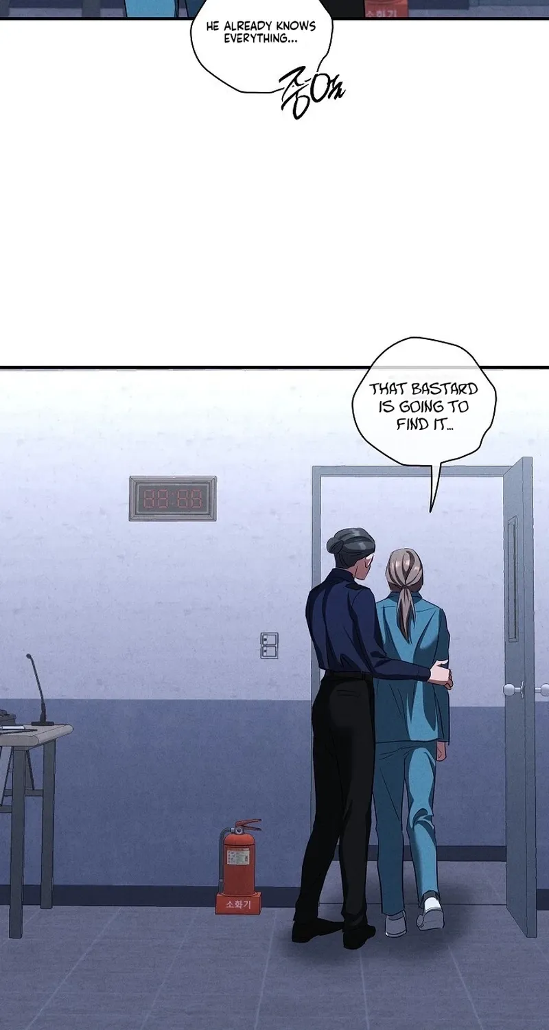 Chapter 7 - Image 44