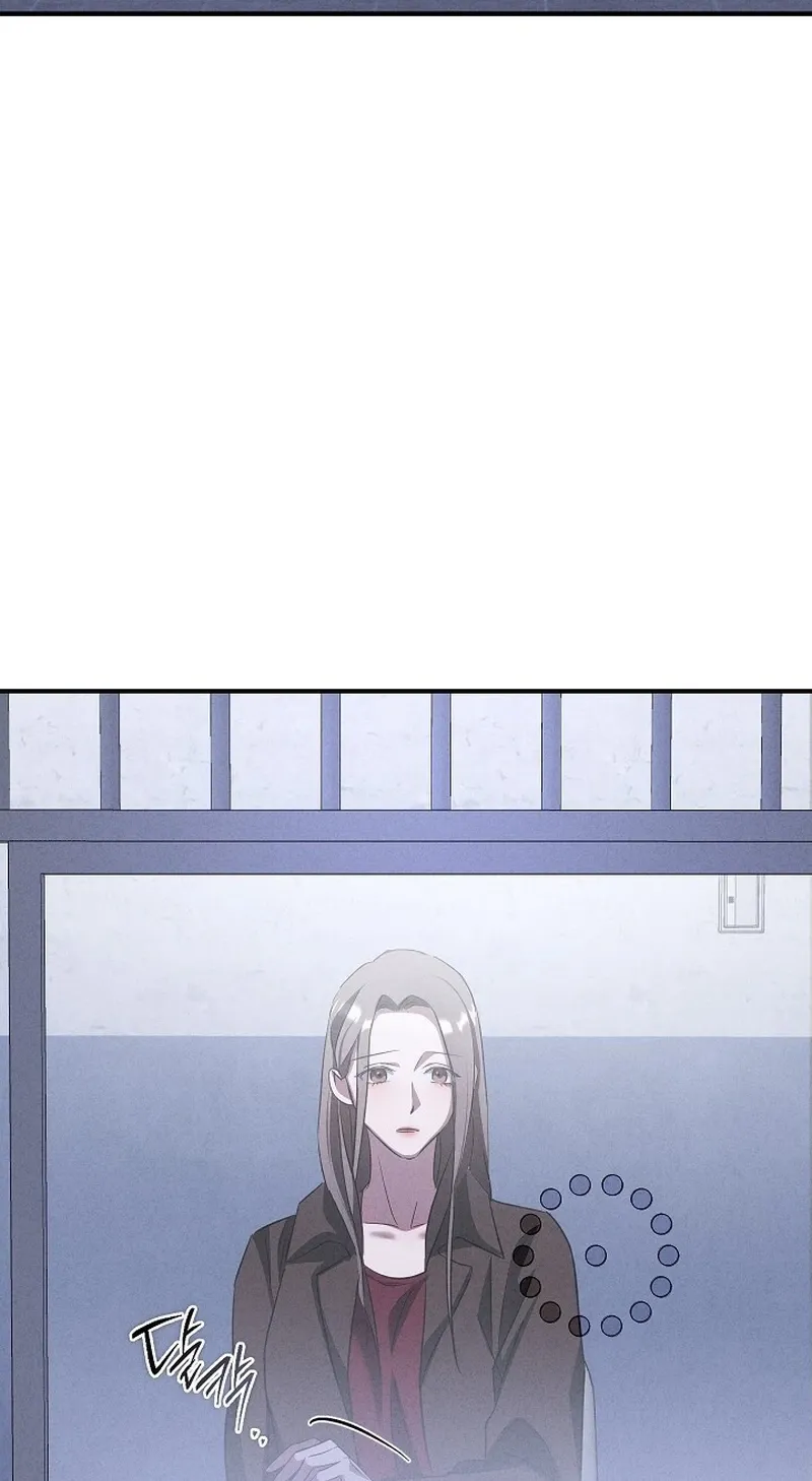 Chapter 7 - Image 45