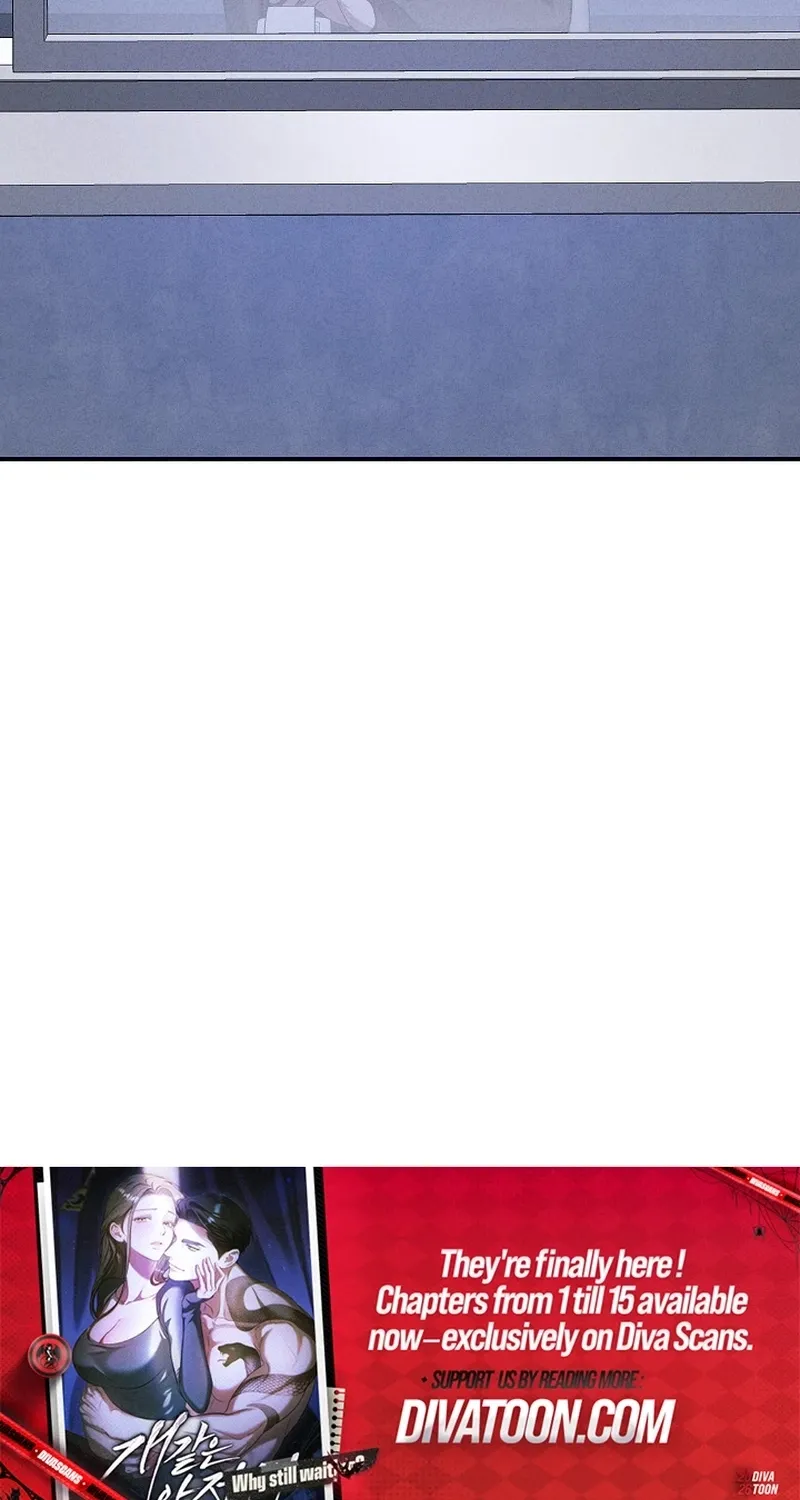 Chapter 7 - Image 46