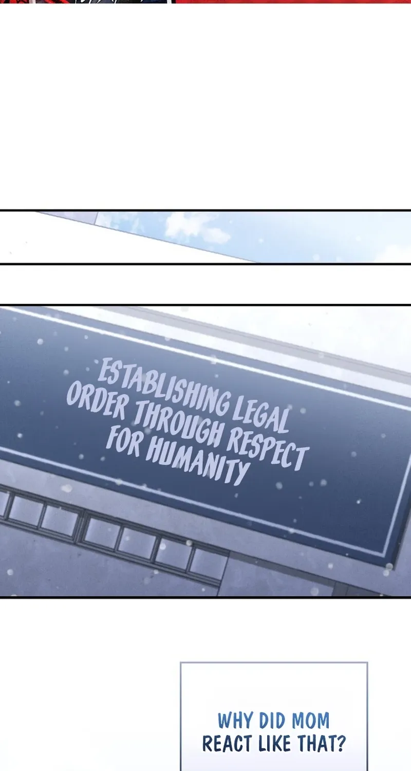 Chapter 7 - Image 47