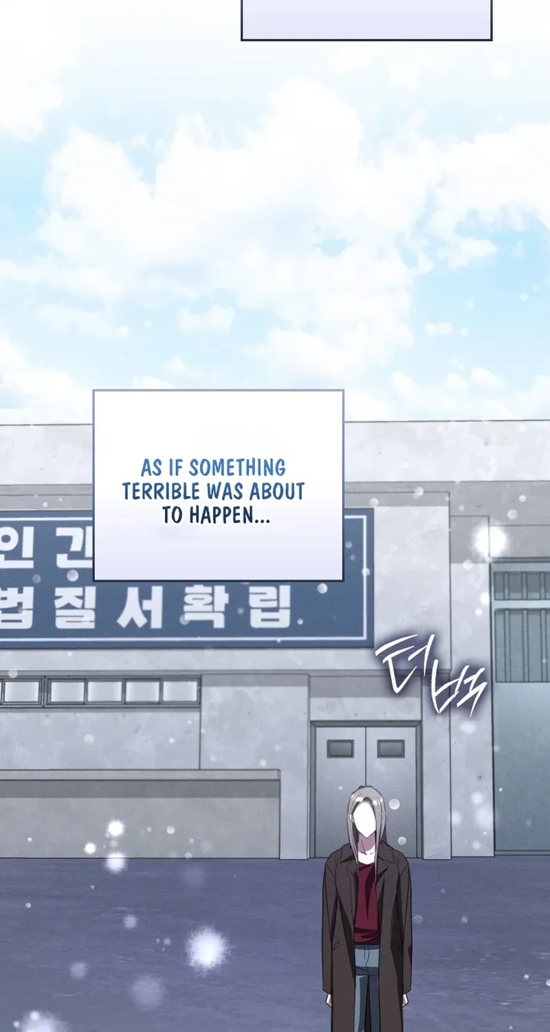 Chapter 7 - Image 48