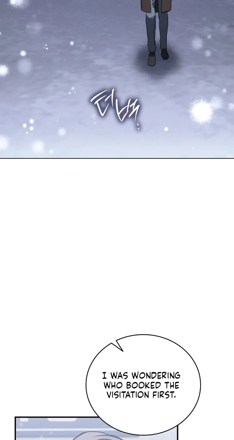 Chapter 7 - Image 49