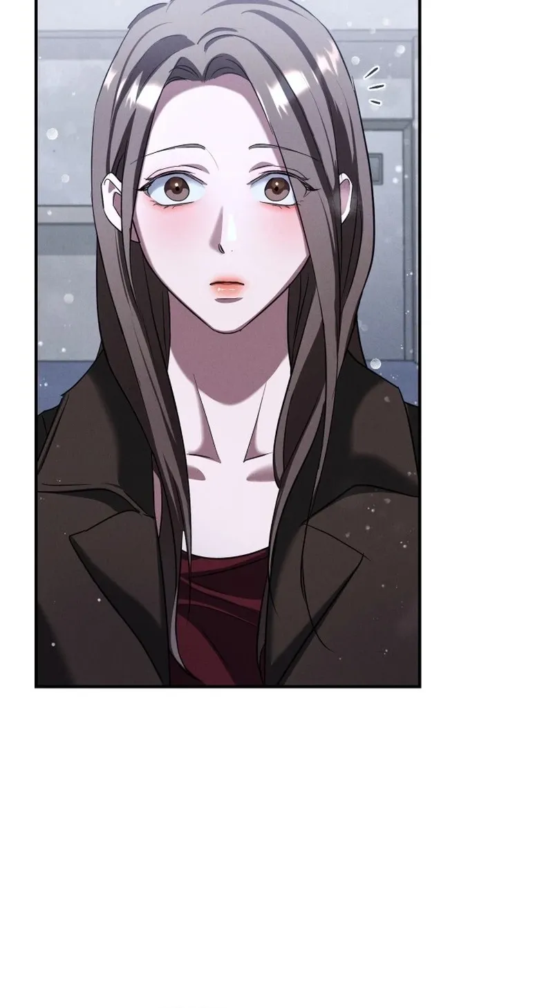 Chapter 7 - Image 50