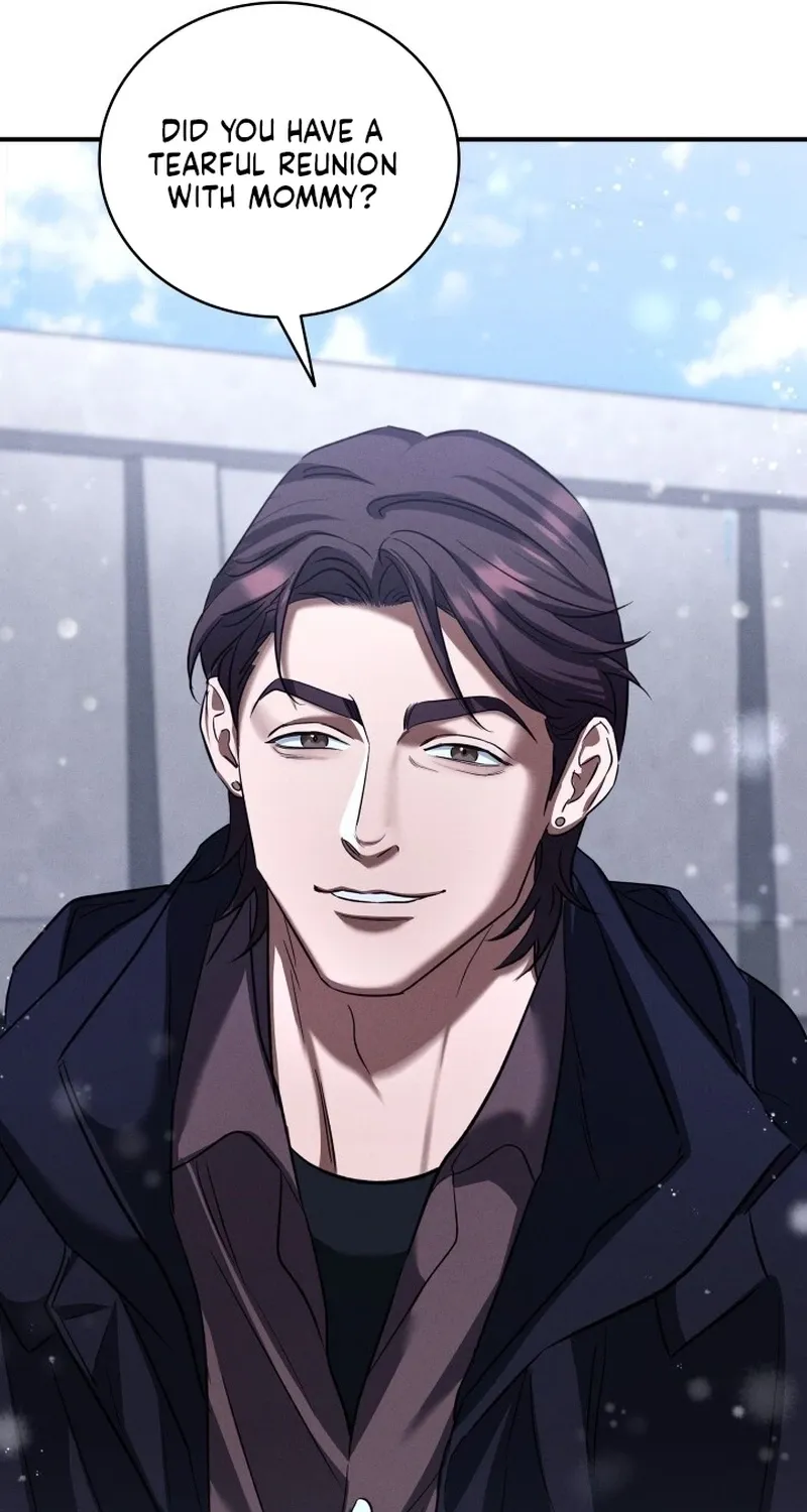 Chapter 7 - Image 51