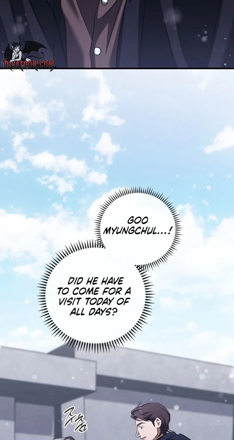 Chapter 7 - Image 52