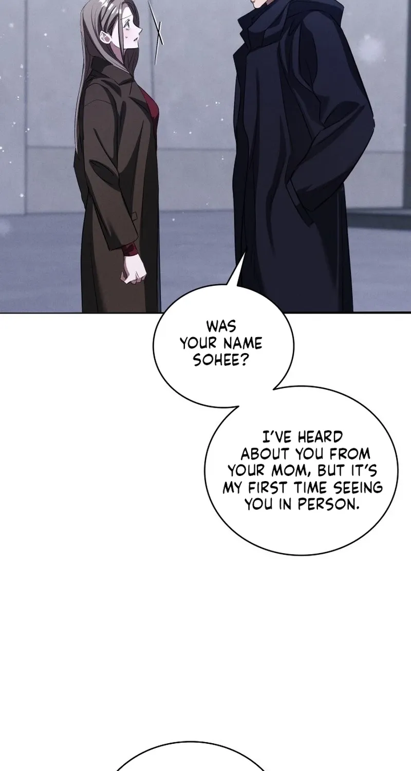 Chapter 7 - Image 53