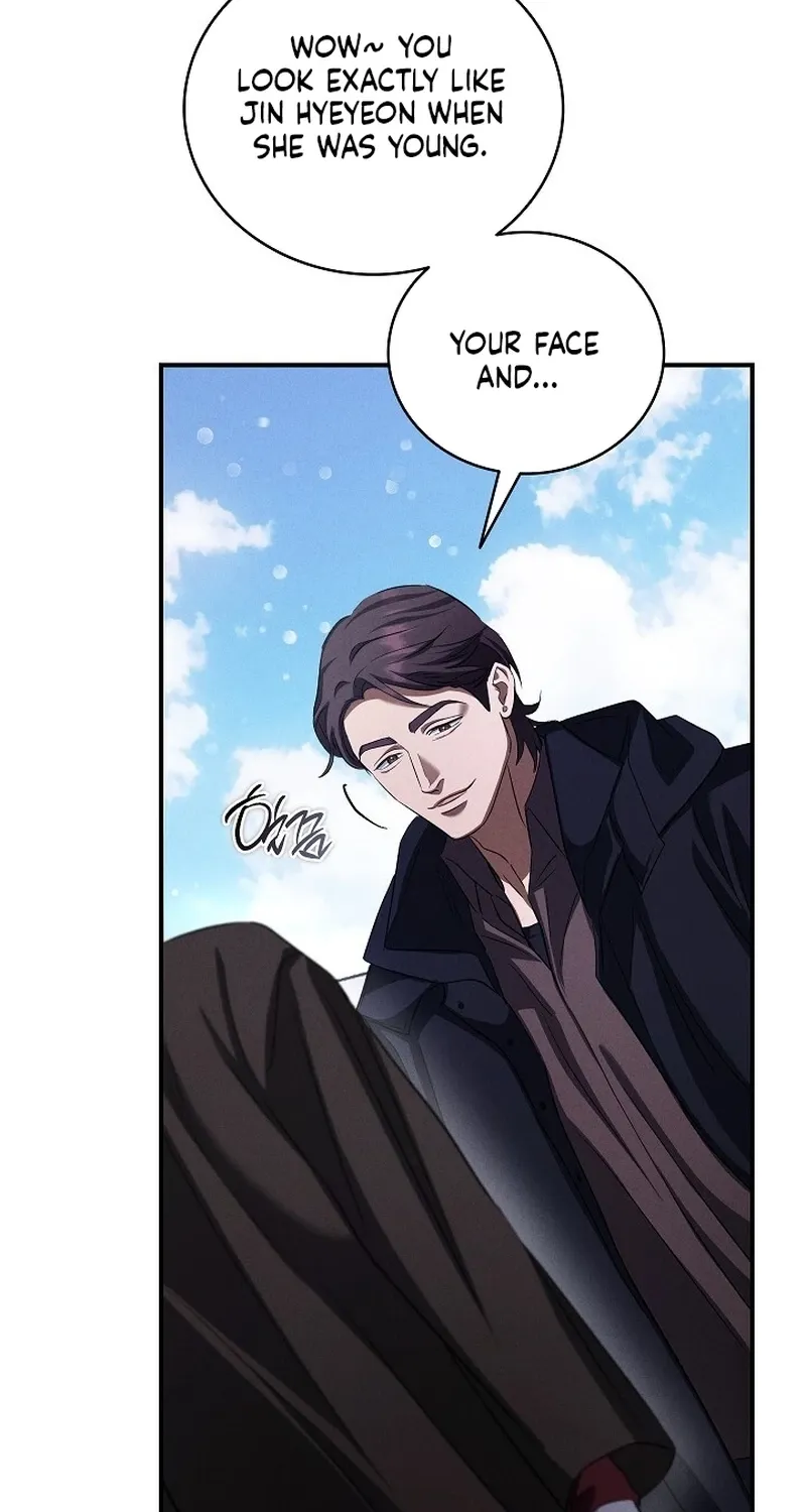 Chapter 7 - Image 54