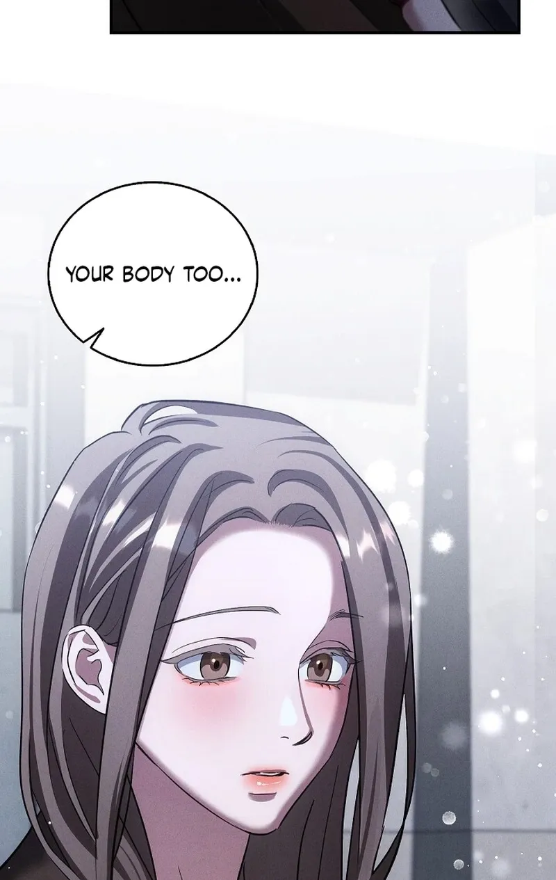 Chapter 7 - Image 55