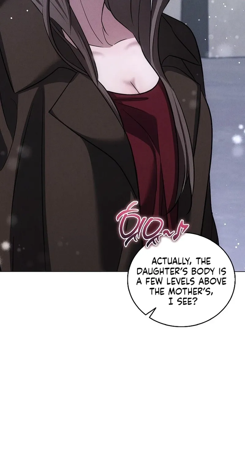 Chapter 7 - Image 56