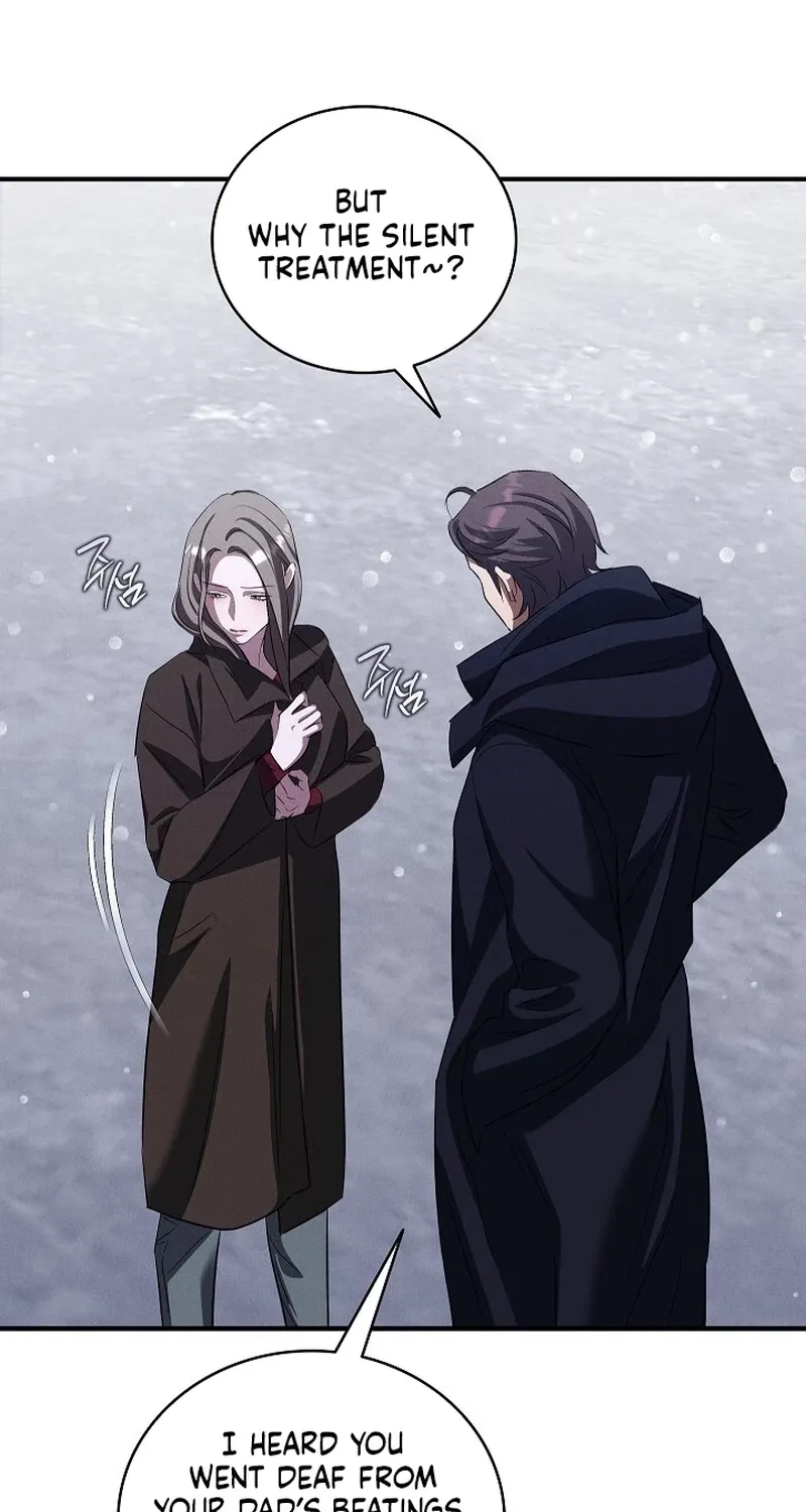 Chapter 7 - Image 57