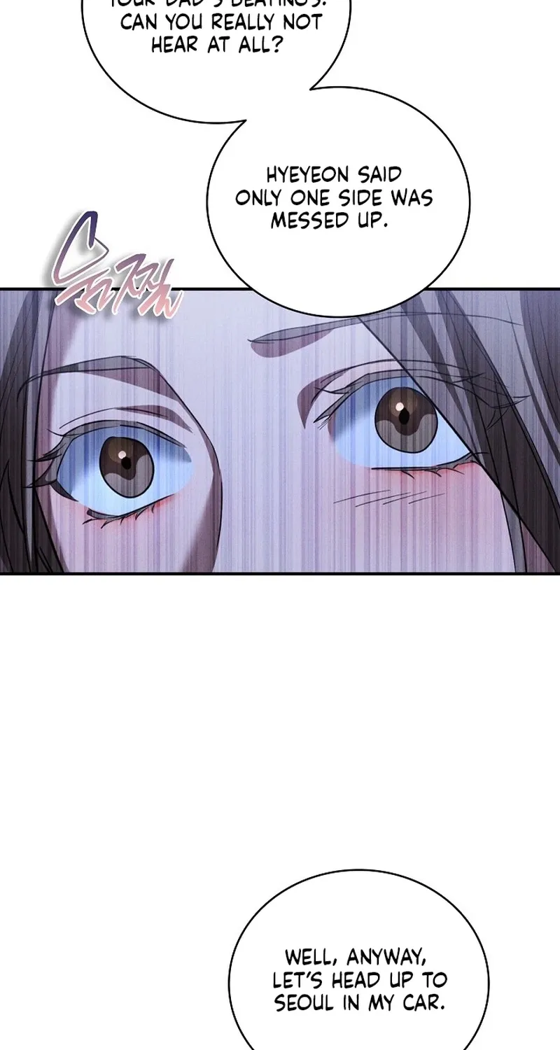 Chapter 7 - Image 58