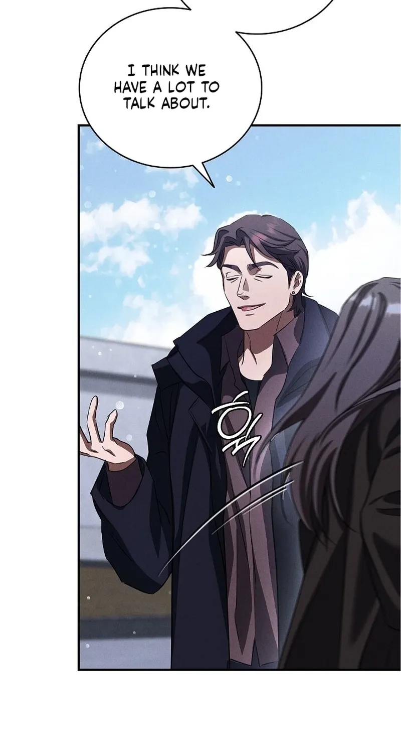 Chapter 7 - Image 59