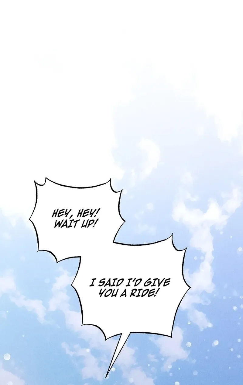 Chapter 7 - Image 60