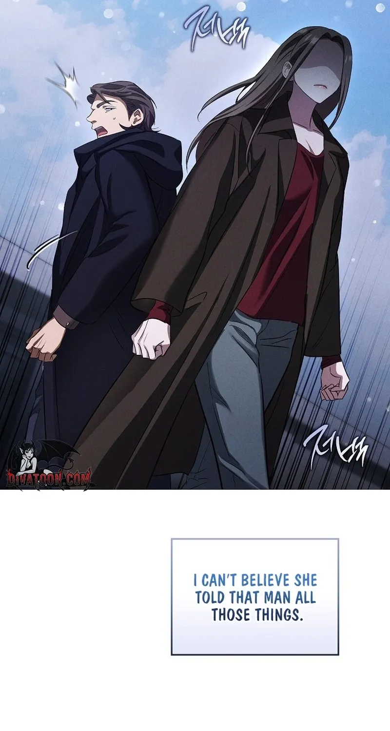 Chapter 7 - Image 61