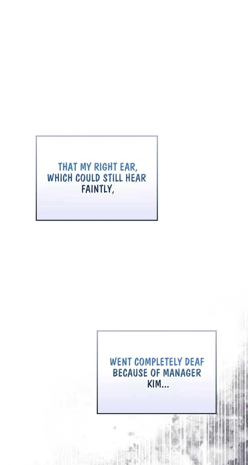 Chapter 7 - Image 62