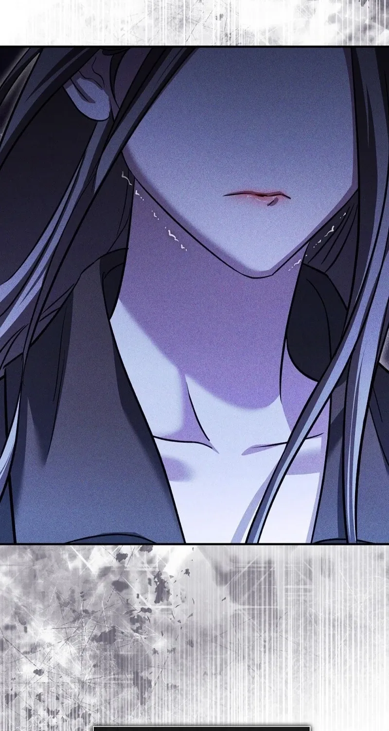 Chapter 7 - Image 63