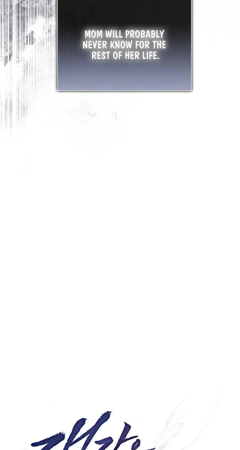 Chapter 7 - Image 64