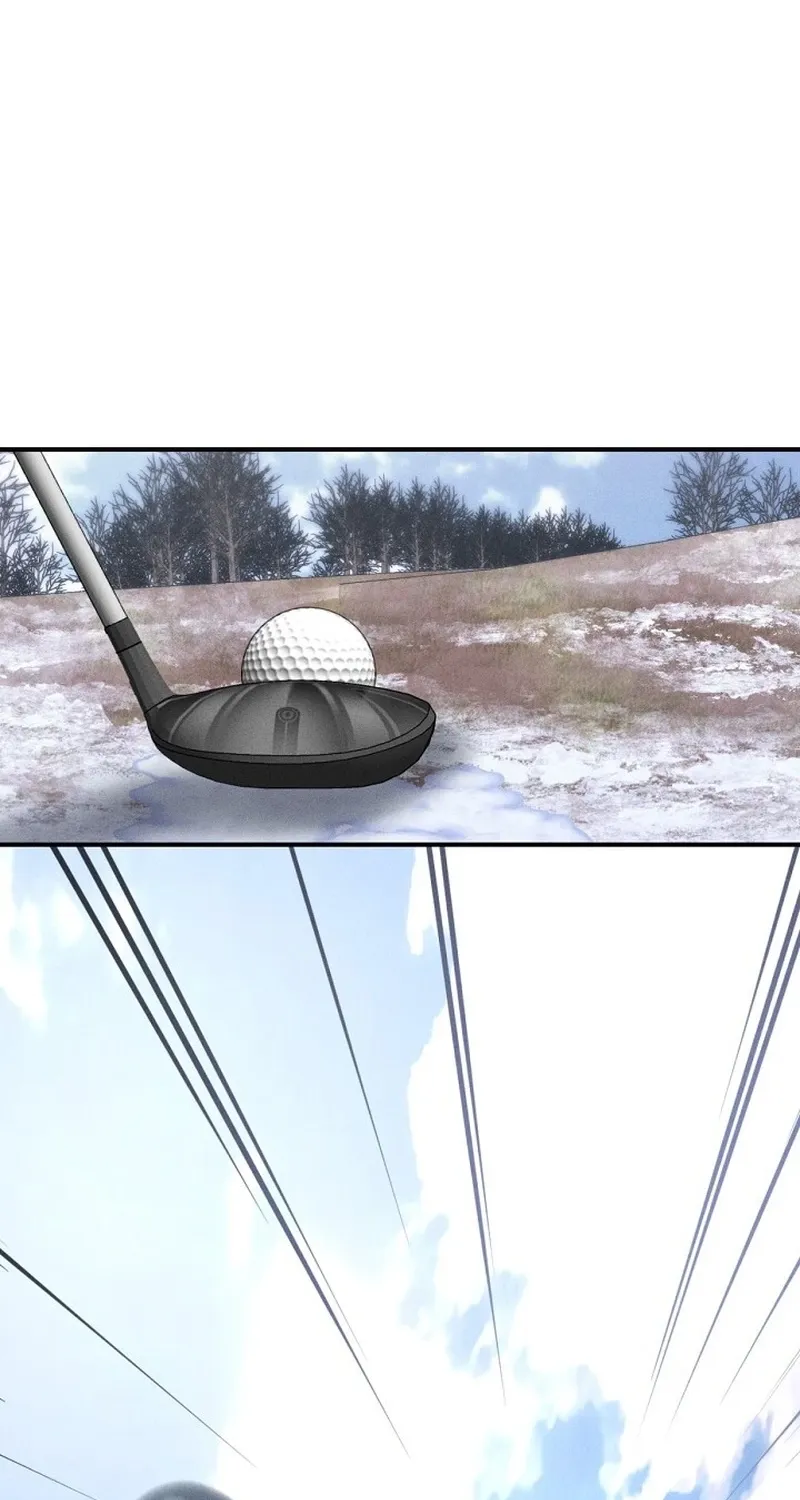 Chapter 7 - Image 66