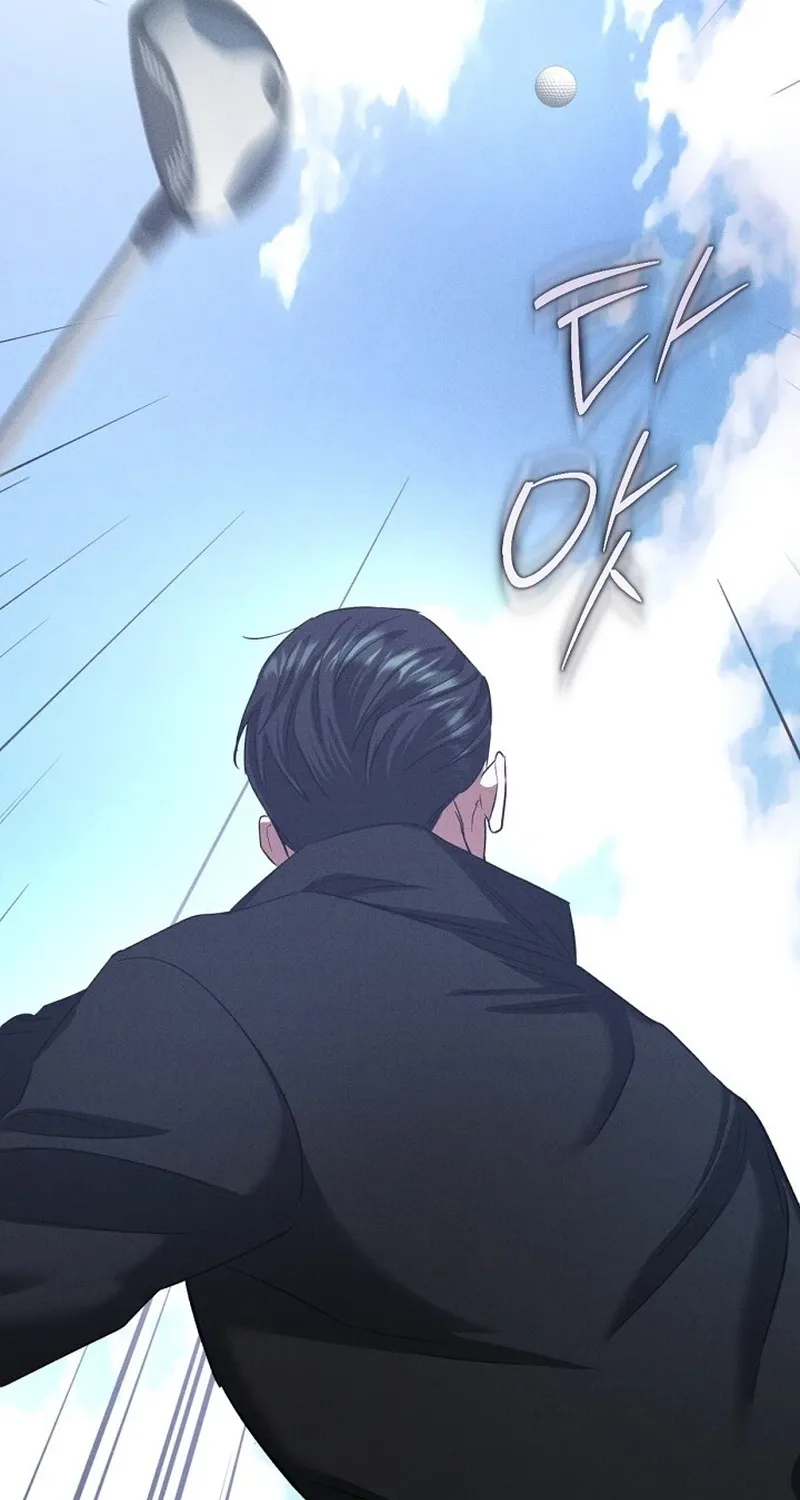 Chapter 7 - Image 67