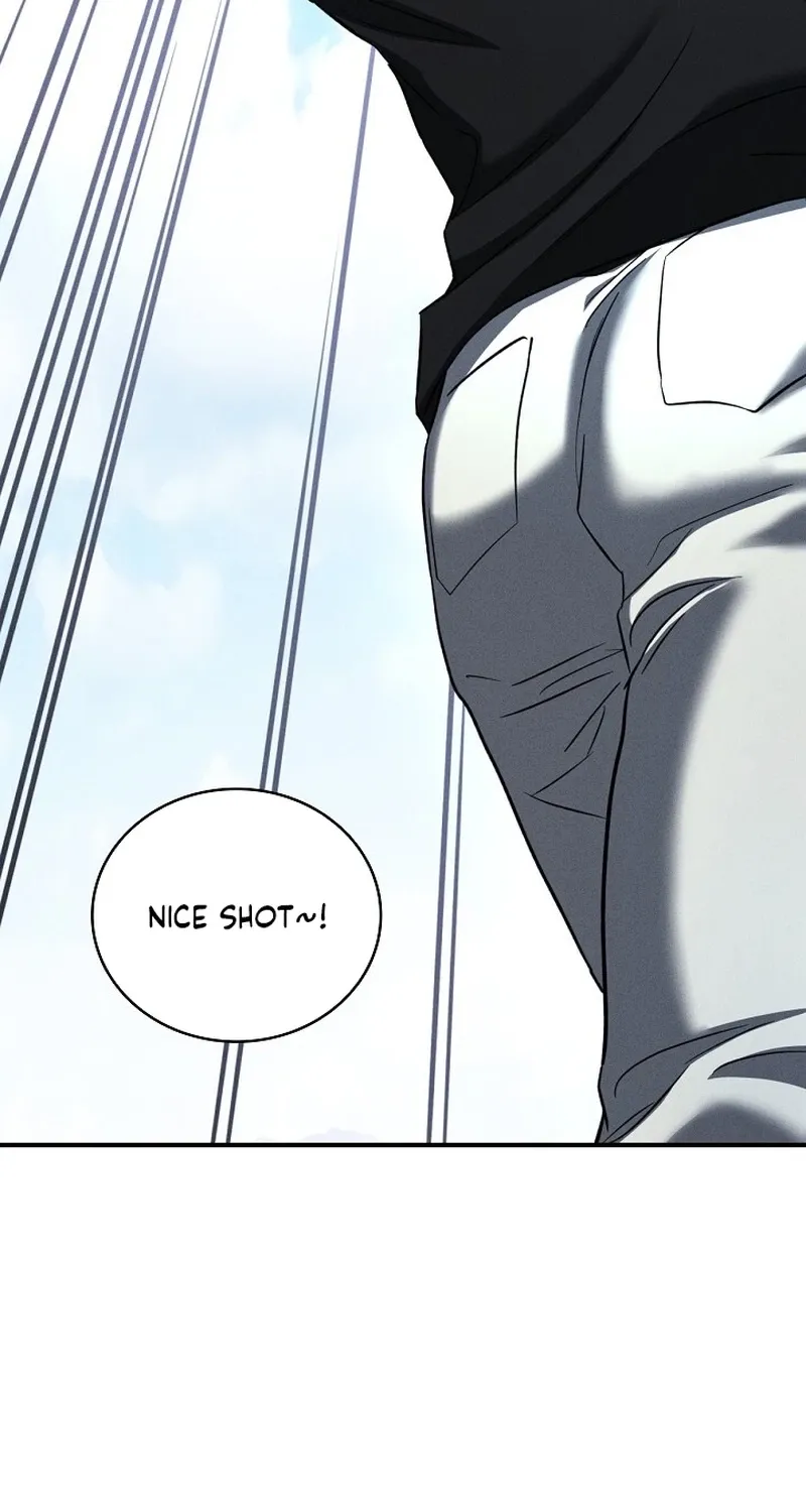 Chapter 7 - Image 68