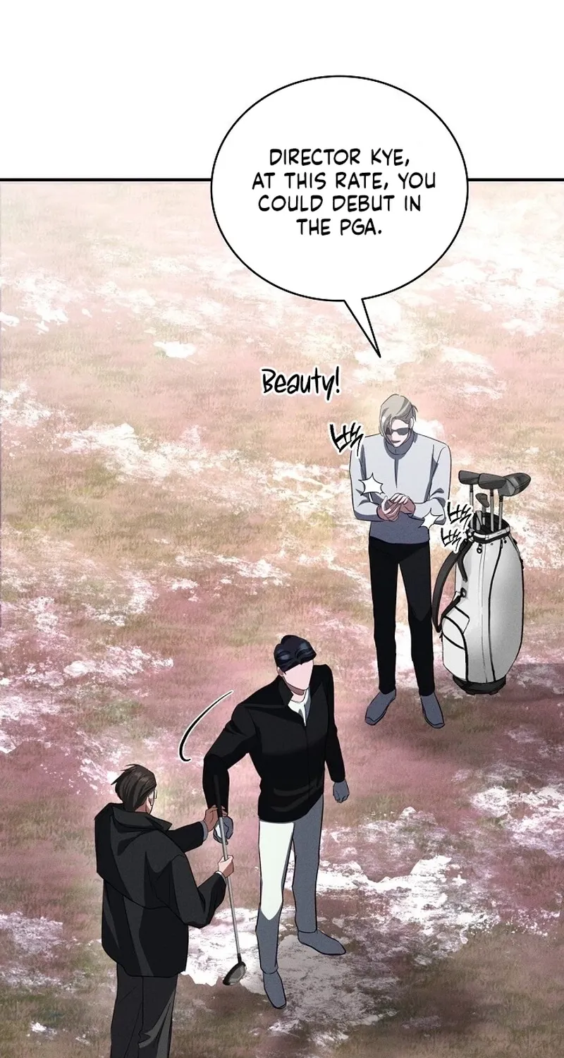 Chapter 7 - Image 69