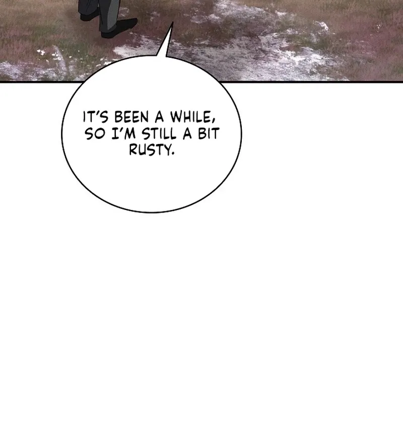 Chapter 7 - Image 70