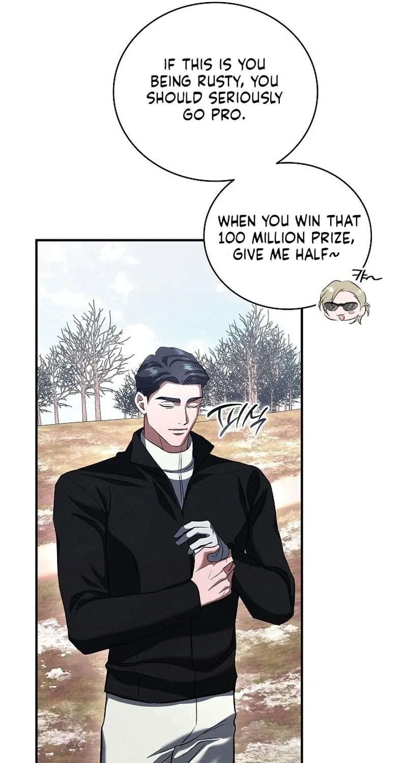 Chapter 7 - Image 71